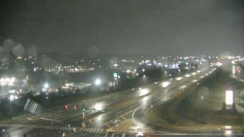 Weather camera view of Towne Acres ES.