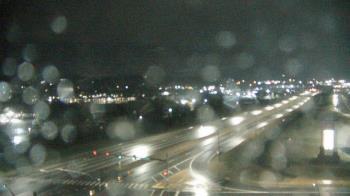 Weather camera view of Towne Acres ES.