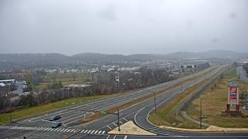 Weather camera view of Towne Acres ES.