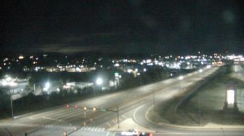 Weather camera view of Towne Acres ES.