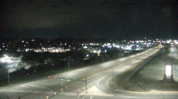 Weather camera view of Towne Acres ES.