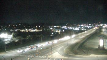 Weather camera view of Towne Acres ES.