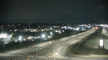 Weather camera view of Towne Acres ES.