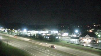 Weather camera view of Towne Acres ES.