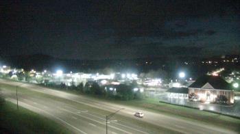 Weather camera view of Towne Acres ES.