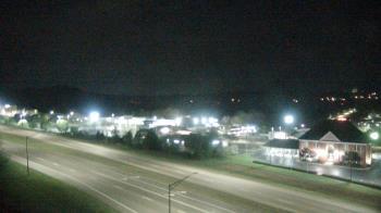 Weather camera view of Towne Acres ES.