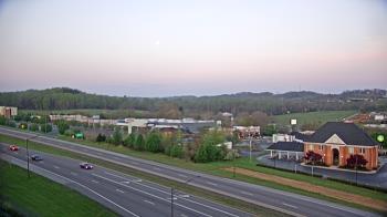 Weather camera view of Towne Acres ES.