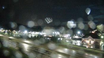 Weather camera view of Towne Acres ES.