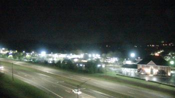 Weather camera view of Towne Acres ES.