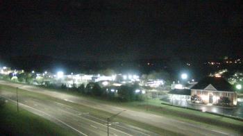 Weather camera view of Towne Acres ES.