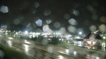 Weather camera view of Towne Acres ES.