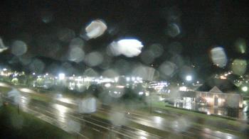 Weather camera view of Towne Acres ES.