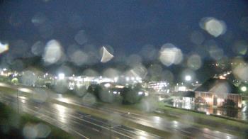 Weather camera view of Towne Acres ES.