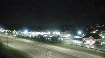 Weather camera view of Towne Acres ES.