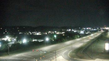 Weather camera view of Towne Acres ES.