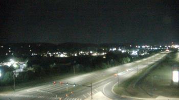 Weather camera view of Towne Acres ES.