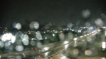 Weather camera view of Towne Acres ES.