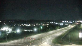 Weather camera view of Towne Acres ES.