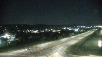 Weather camera view of Towne Acres ES.