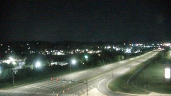 Weather camera view of Towne Acres ES.