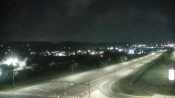Weather camera view of Towne Acres ES.