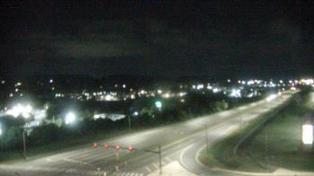 Weather camera view of Towne Acres ES.
