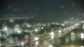 Weather camera view of Towne Acres ES.