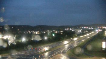 Weather camera view of Towne Acres ES.