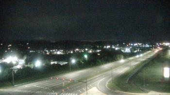 Weather camera view of Towne Acres ES.