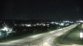 Weather camera view of Towne Acres ES.