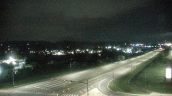 Weather camera view of Towne Acres ES.