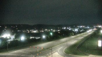 Weather camera view of Towne Acres ES.