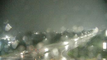 Weather camera view of Towne Acres ES.