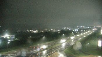 Weather camera view of Towne Acres ES.