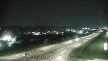 Weather camera view of Towne Acres ES.