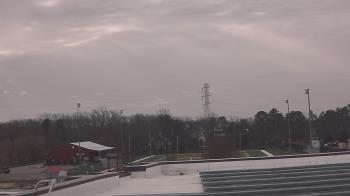 Weather camera view of Lucy N. Holman ES.