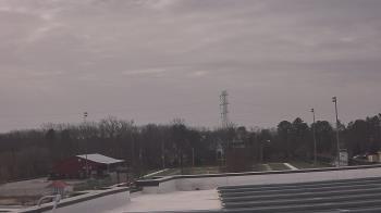 Weather camera view of Lucy N. Holman ES.