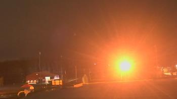 Weather camera view of Lucy N. Holman ES.