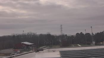 Weather camera view of Lucy N. Holman ES.