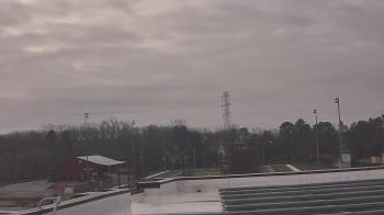 Weather camera view of Lucy N. Holman ES.