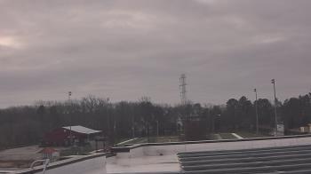 Weather camera view of Lucy N. Holman ES.