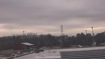 Weather camera view of Lucy N. Holman ES.