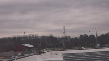 Weather camera view of Lucy N. Holman ES.