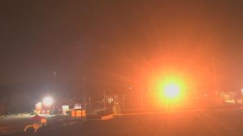 Weather camera view of Lucy N. Holman ES.