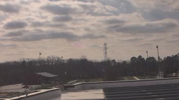 Weather camera view of Lucy N. Holman ES.