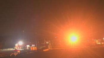 Weather camera view of Lucy N. Holman ES.