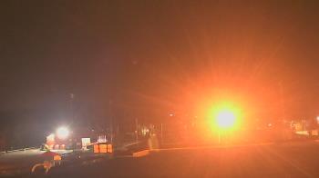 Weather camera view of Lucy N. Holman ES.