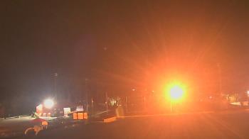 Weather camera view of Lucy N. Holman ES.