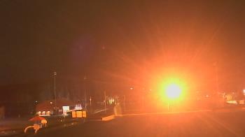 Weather camera view of Lucy N. Holman ES.