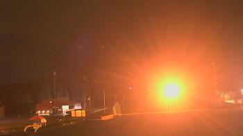 Weather camera view of Lucy N. Holman ES.